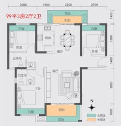 御璽山大峽谷周邊配套與專業代理服務 宇勝房地產助您優選人居