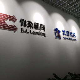 看準(zhǔn)網(wǎng)視角 房地產(chǎn)銷售代理的現(xiàn)實(shí)與突圍